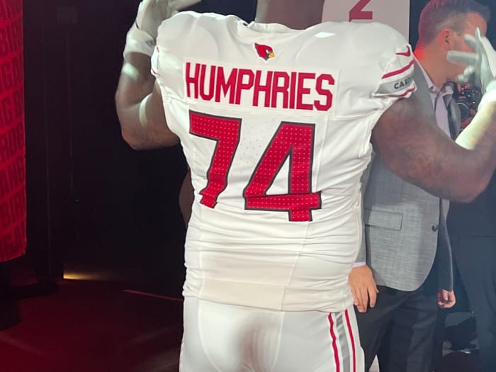 34B87838-B5EB-45C3-B582-52C552664C76